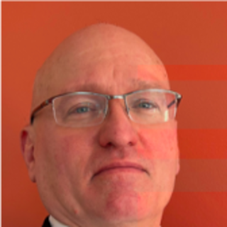 Shaun Neal, founder of San Diego Bookkeeping Co.